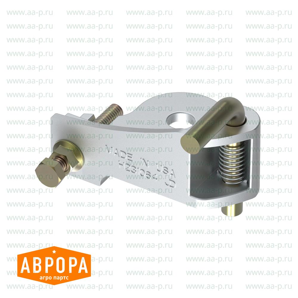 AH225244 РЕГУЛЯТОР